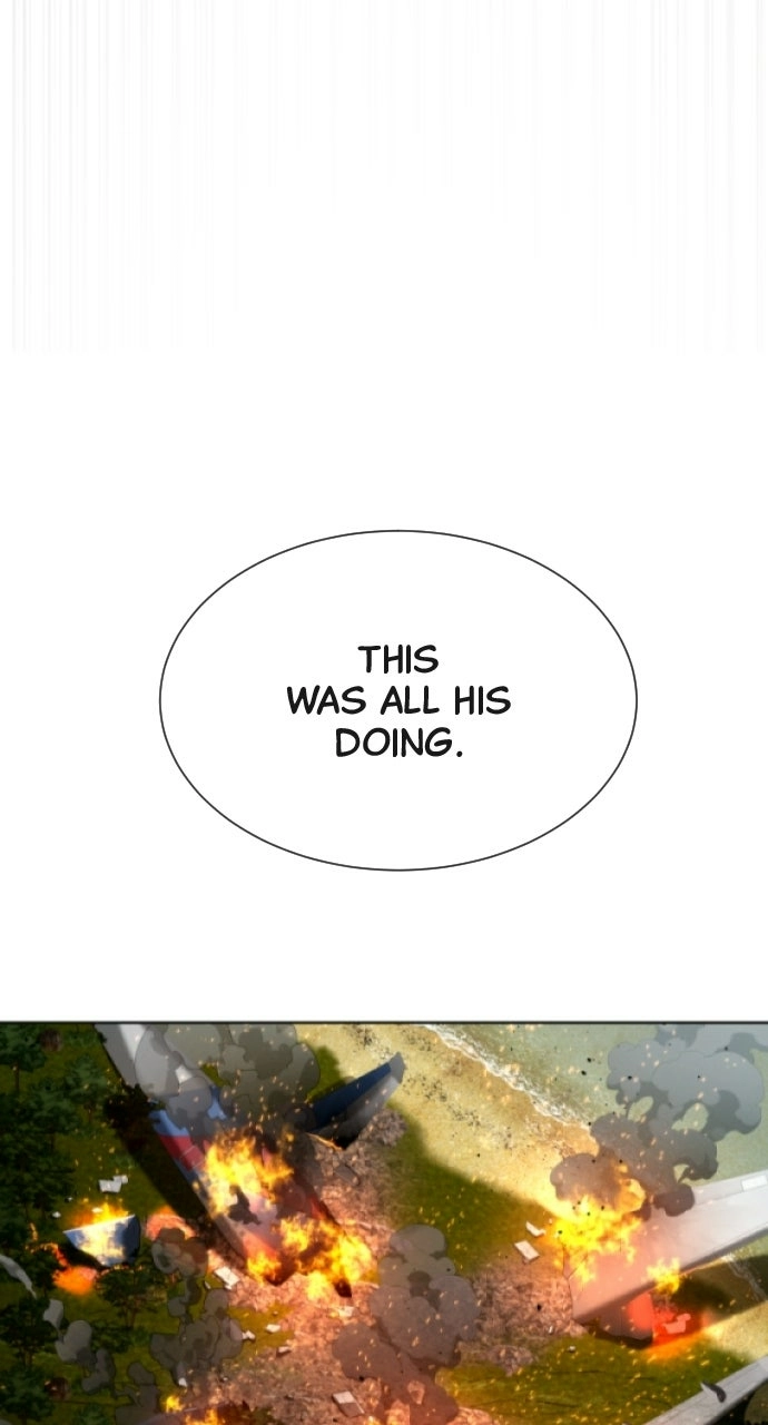 Read Killer Peter chapter 104.2 image 248 on Lezhin