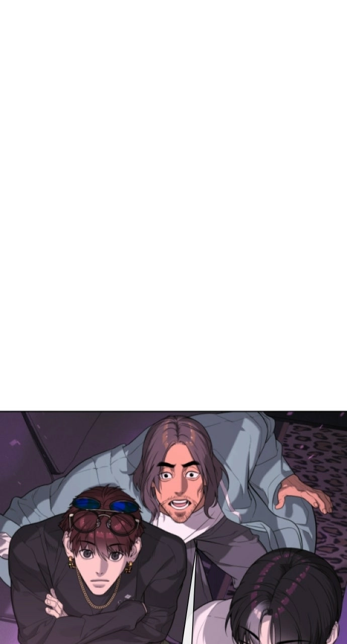 Read Killer Peter chapter 104.2 image 250 on Lezhin