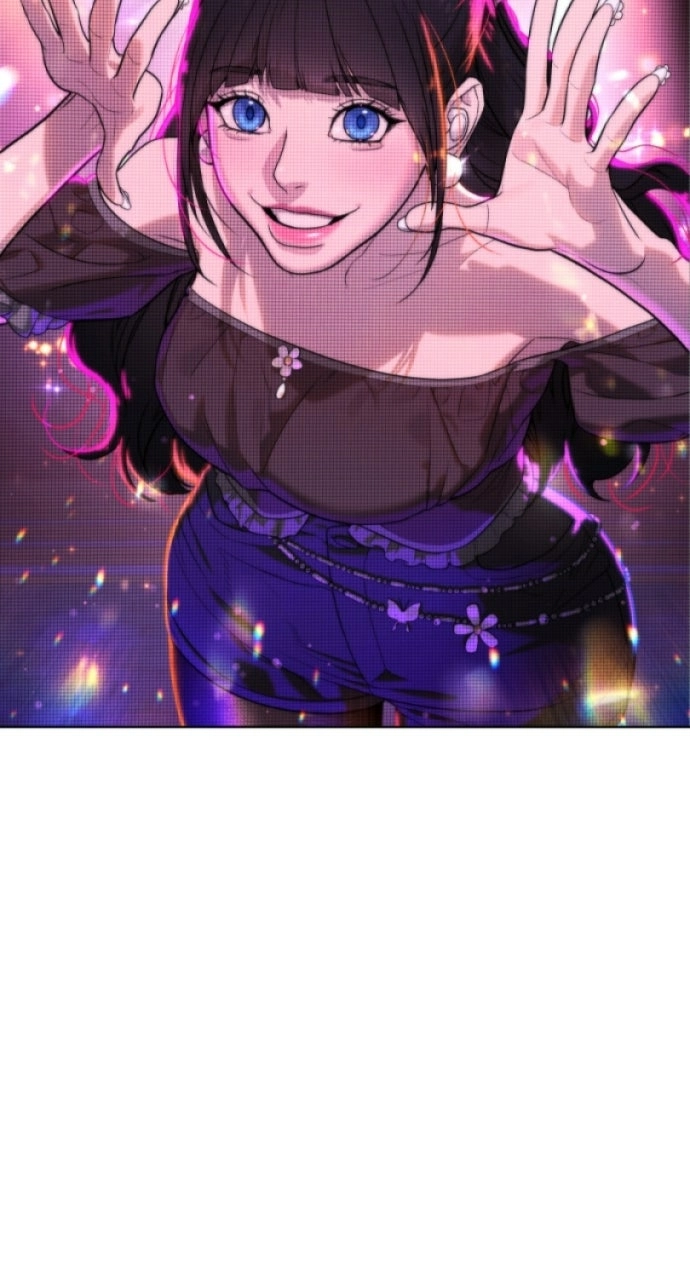 Read Killer Peter chapter 104.2 image 254 on Lezhin