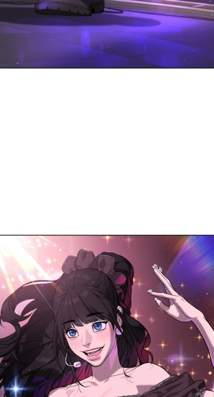 Read Killer Peter chapter 104.2 image 256 on Lezhin