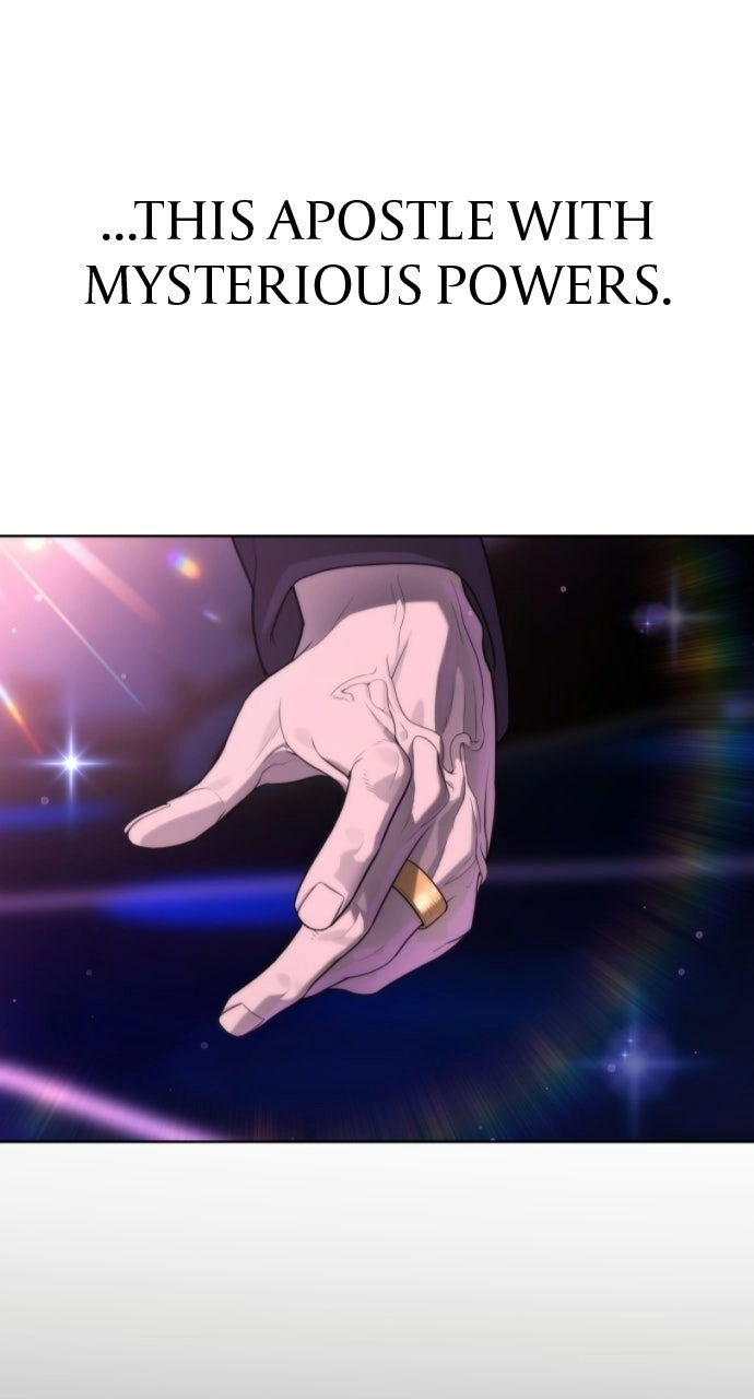 Read Killer Peter chapter 104.2 image 258 on Lezhin