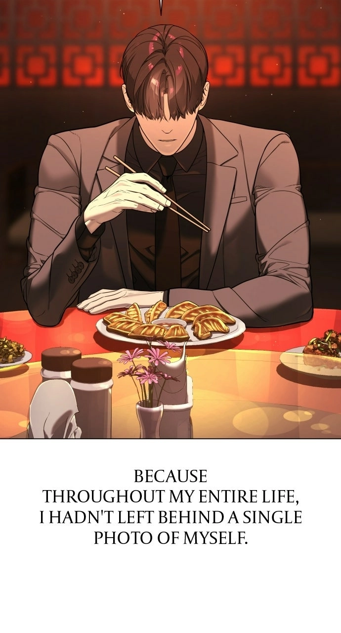 Read Killer Peter chapter 104.2 image 26 on Lezhin