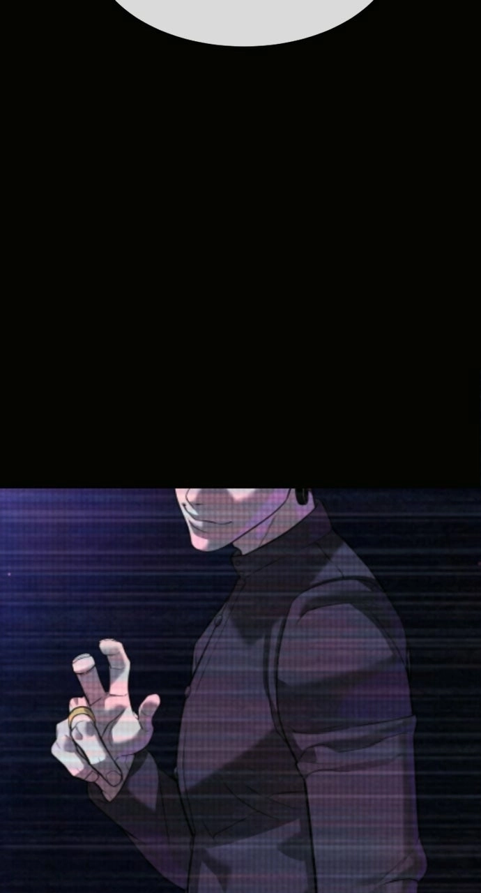 Read Killer Peter chapter 104.2 image 260 on Lezhin