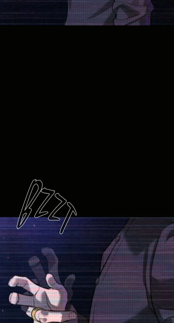 Read Killer Peter chapter 104.2 image 261 on Lezhin