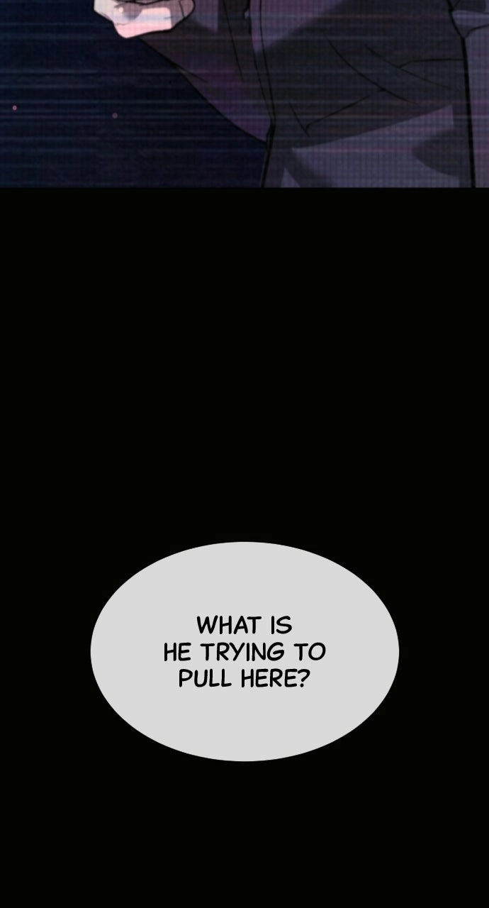 Read Killer Peter chapter 104.2 image 262 on Lezhin