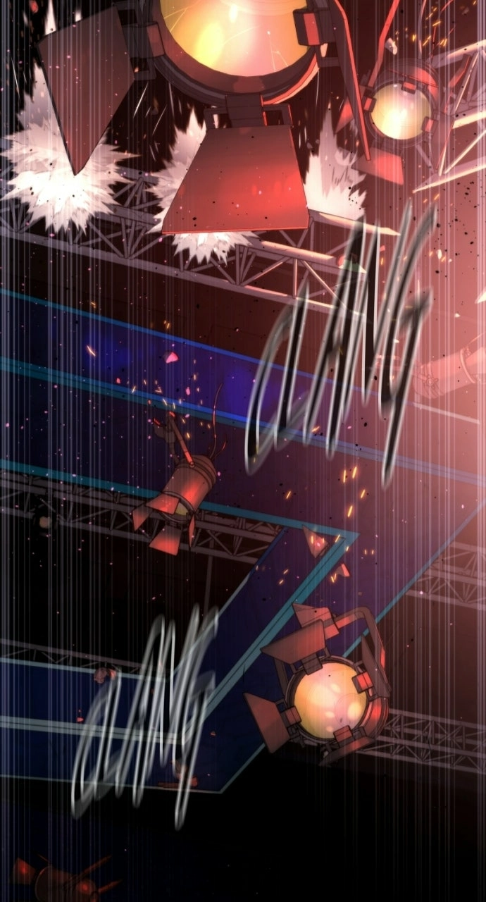 Read Killer Peter chapter 104.2 image 267 on Lezhin