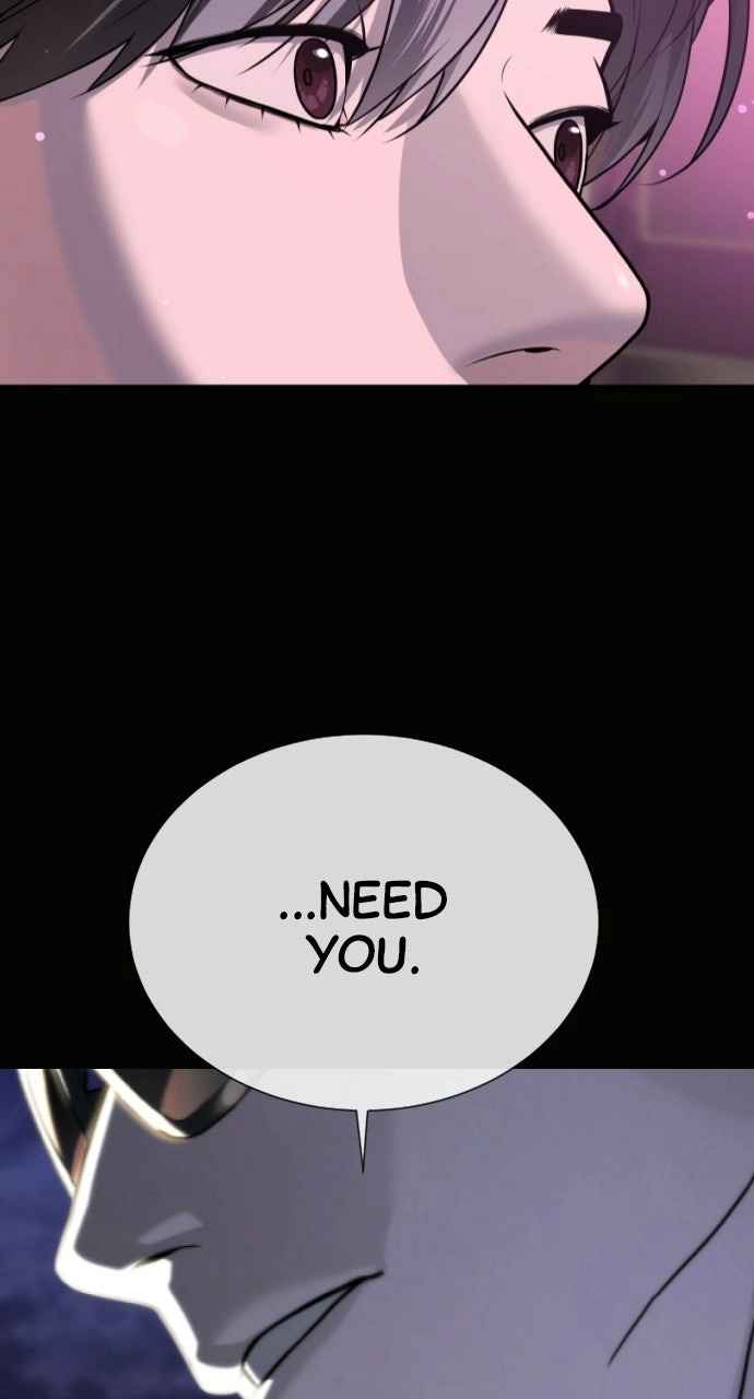Read Killer Peter chapter 104.2 image 270 on Lezhin