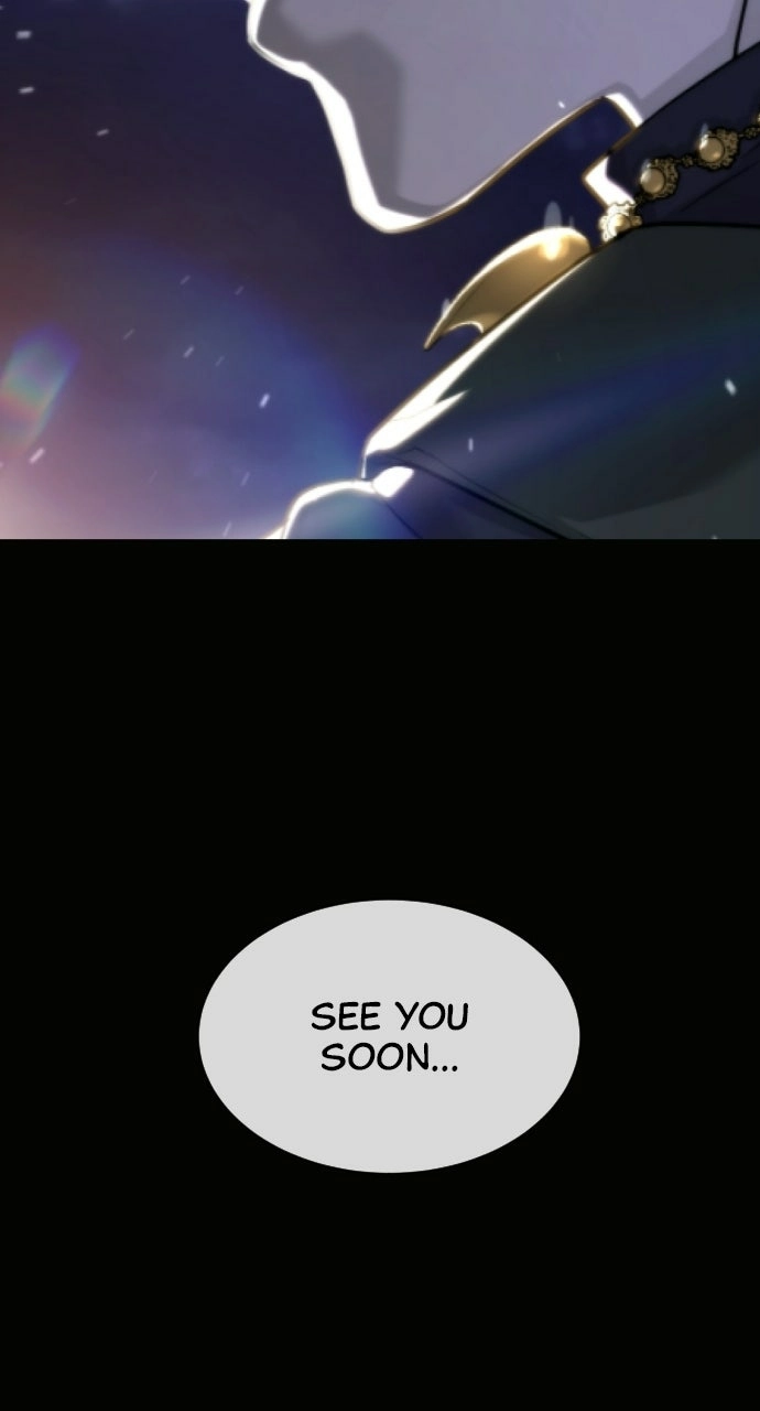 Read Killer Peter chapter 104.2 image 271 on Lezhin