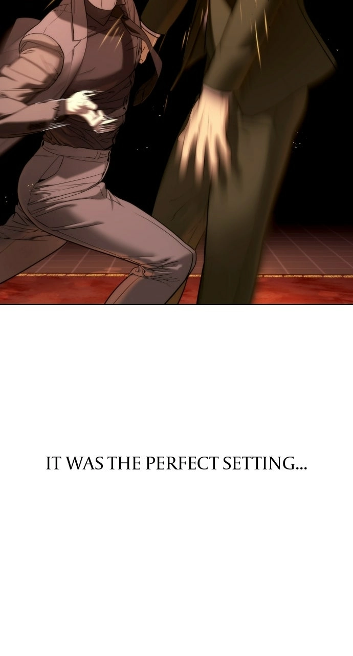 Read Killer Peter chapter 104.2 image 30 on Lezhin