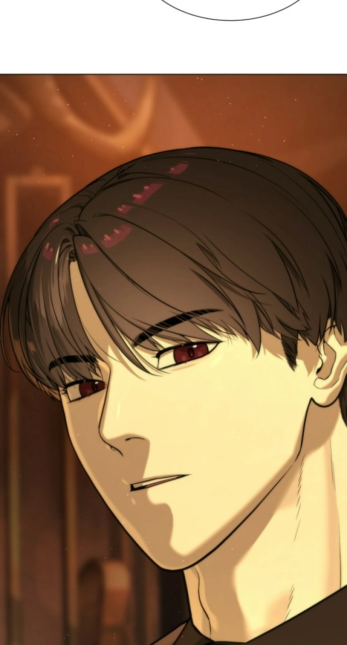 Read Killer Peter chapter 104.2 image 37 on Lezhin