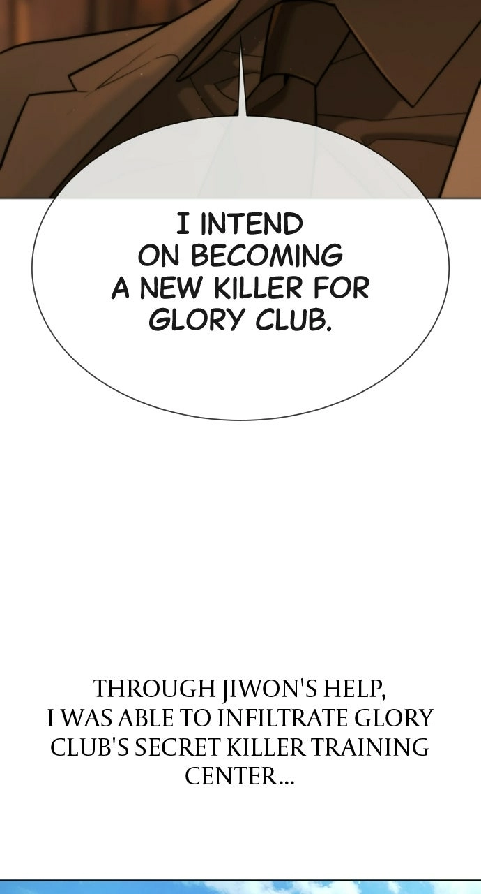Read Killer Peter chapter 104.2 image 38 on Lezhin