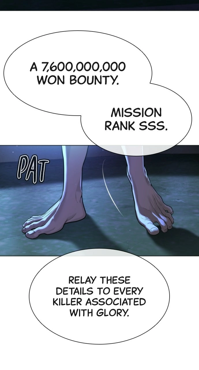 Read Killer Peter chapter 104.2 image 47 on Lezhin