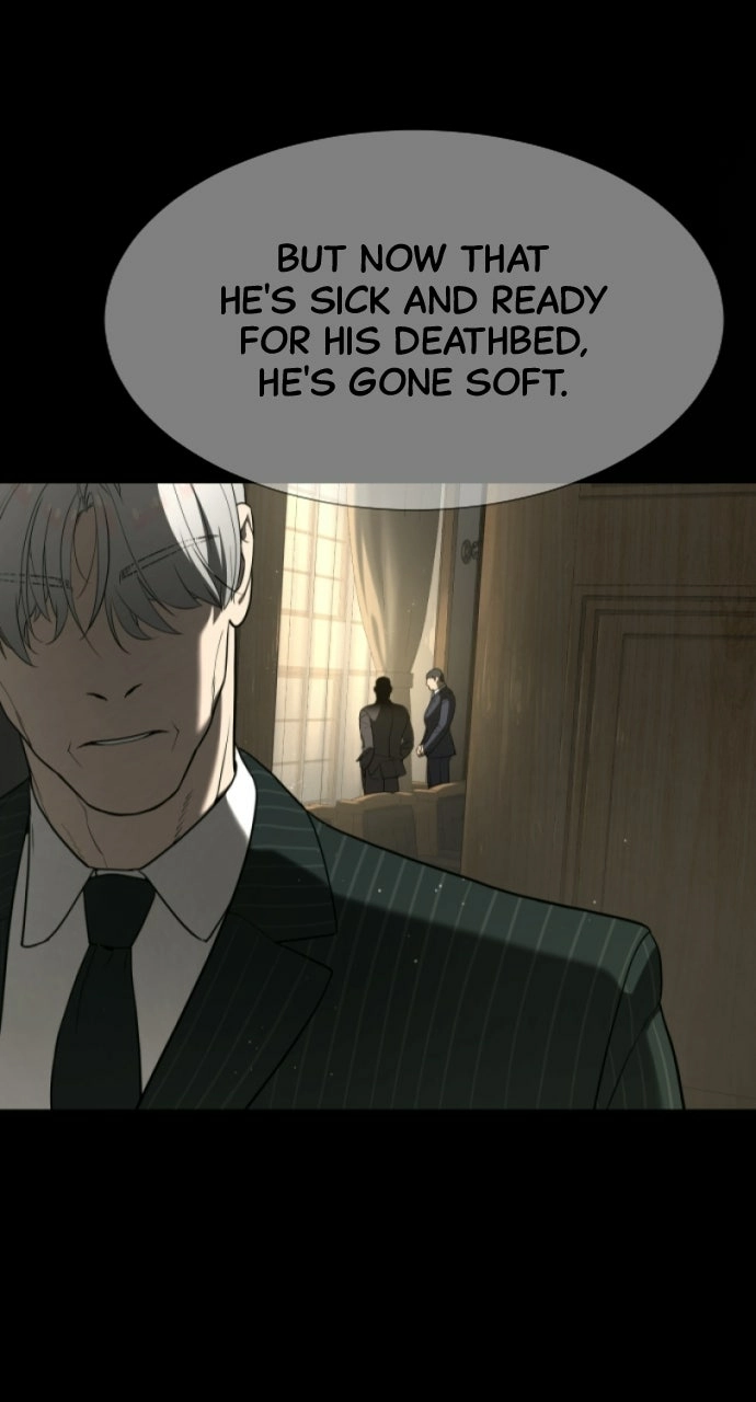 Read Killer Peter chapter 104.2 image 5 on Lezhin