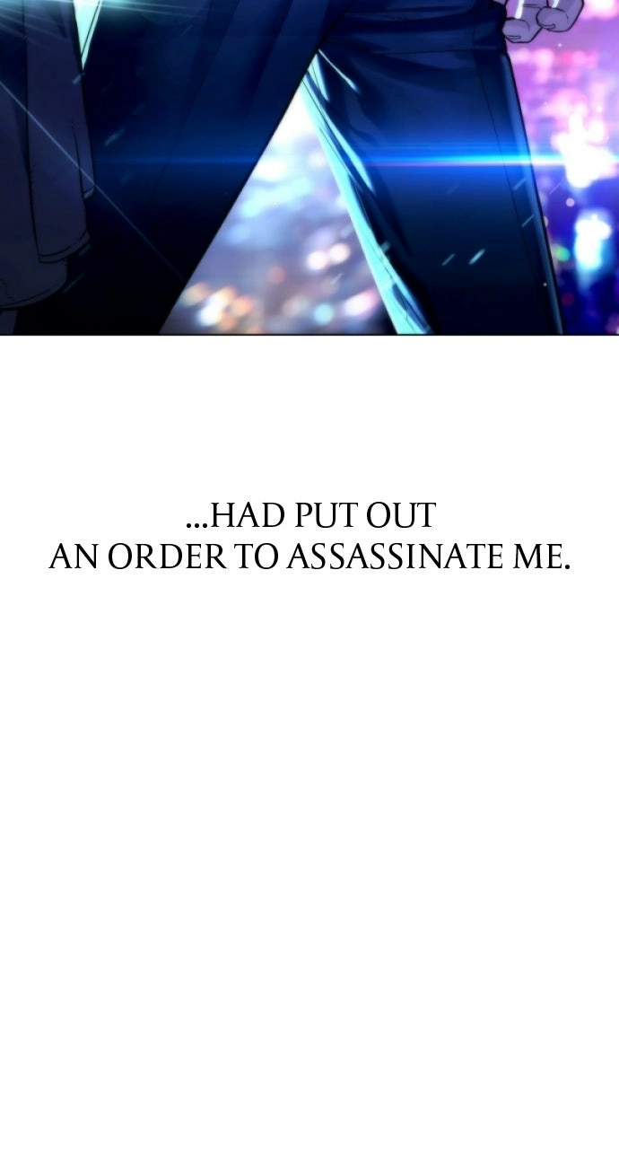 Read Killer Peter chapter 104.2 image 50 on Lezhin