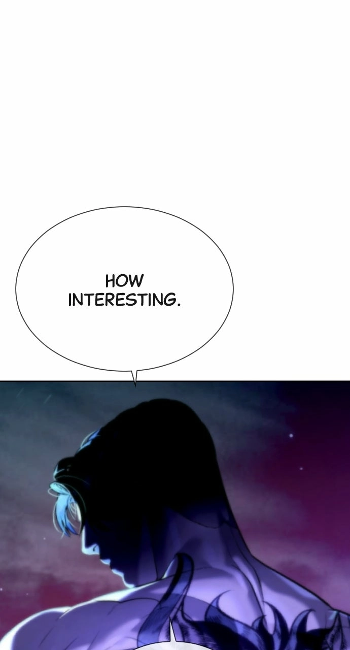 Read Killer Peter chapter 104.2 image 54 on Lezhin