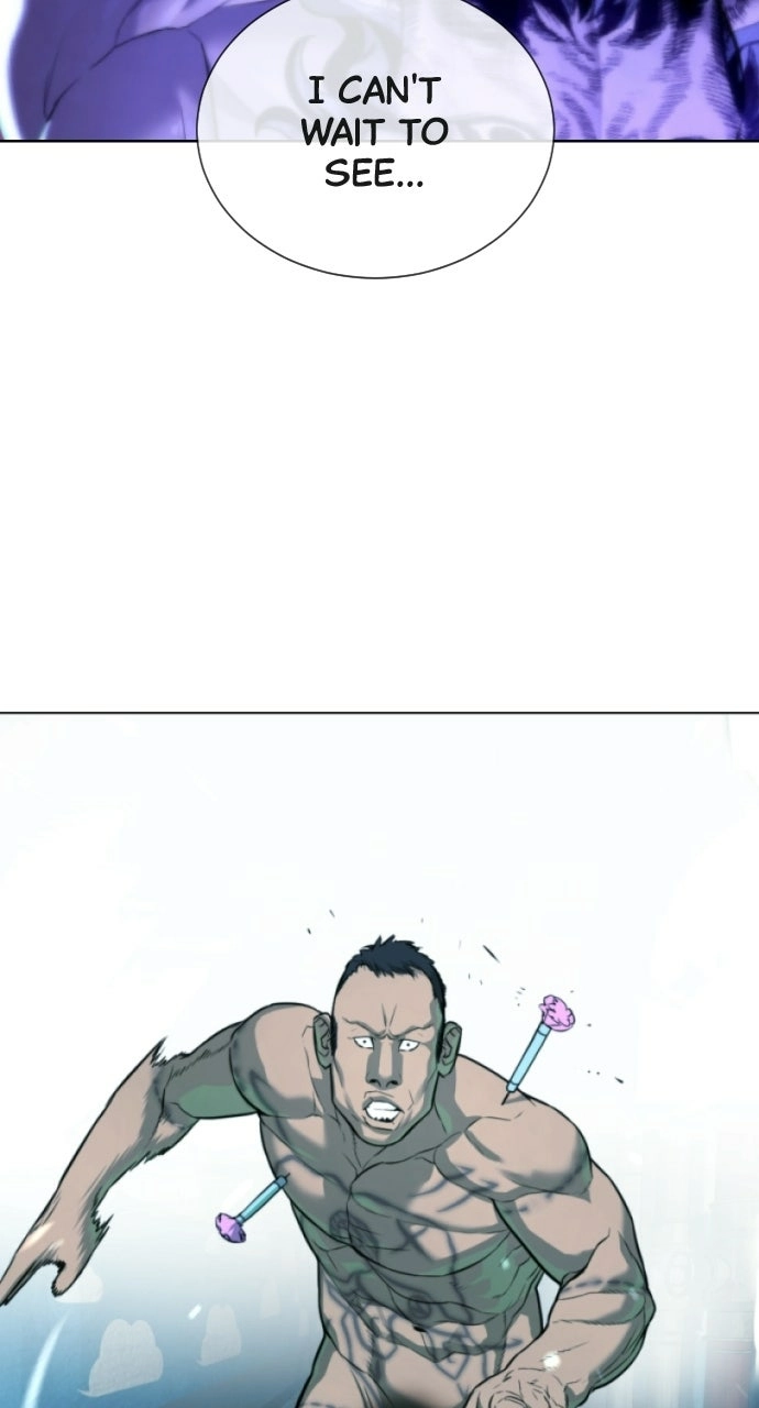 Read Killer Peter chapter 104.2 image 55 on Lezhin