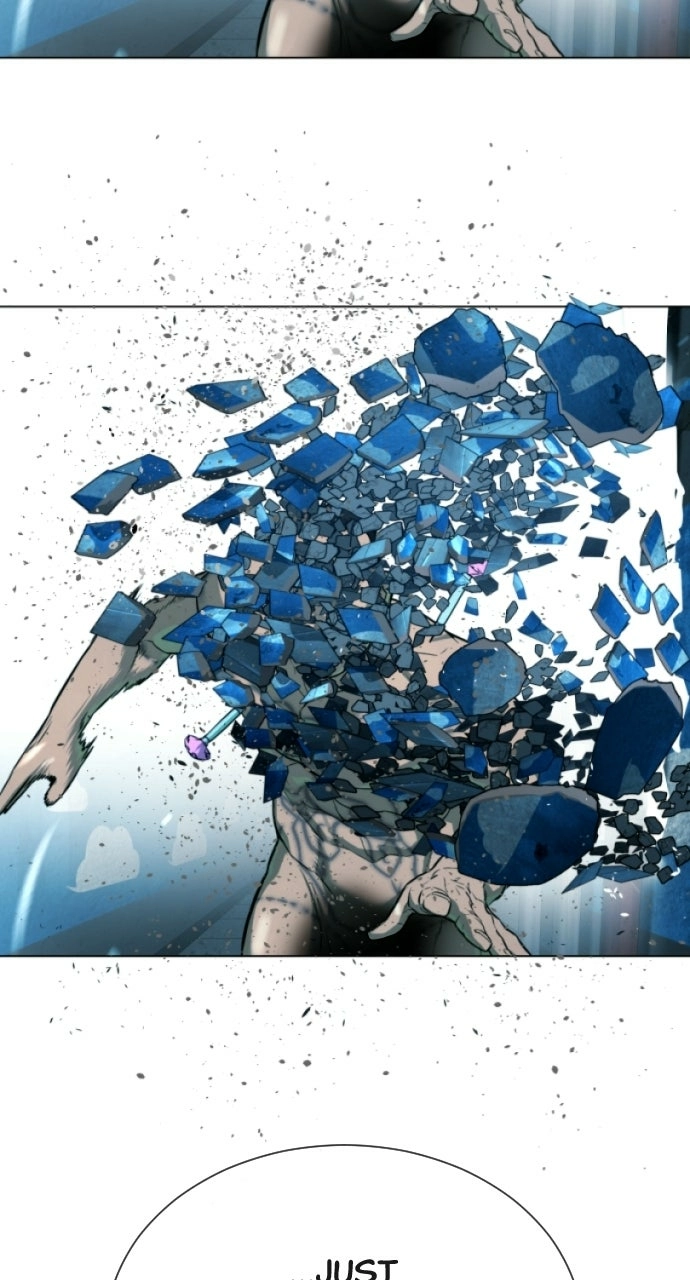 Read Killer Peter chapter 104.2 image 56 on Lezhin