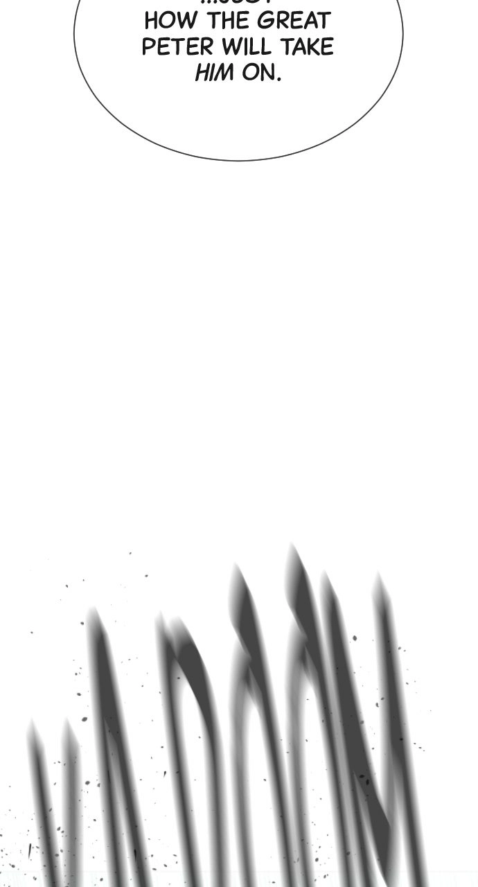 Read Killer Peter chapter 104.2 image 57 on Lezhin