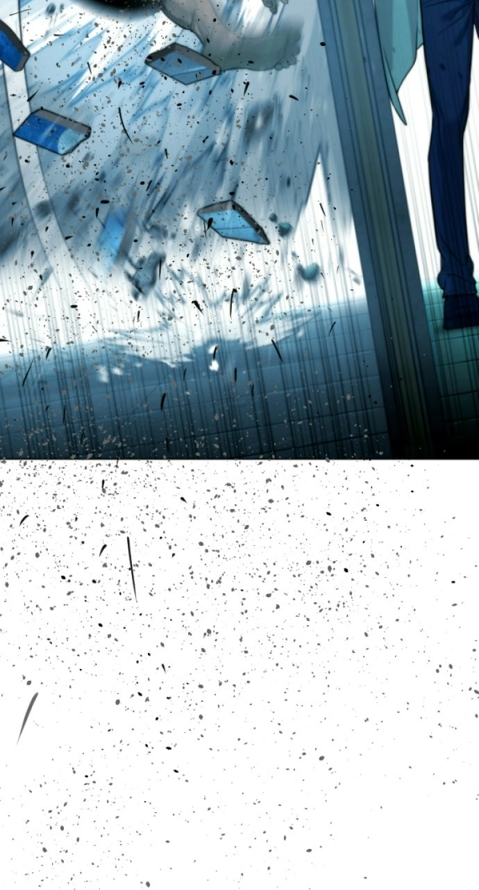 Read Killer Peter chapter 104.2 image 59 on Lezhin