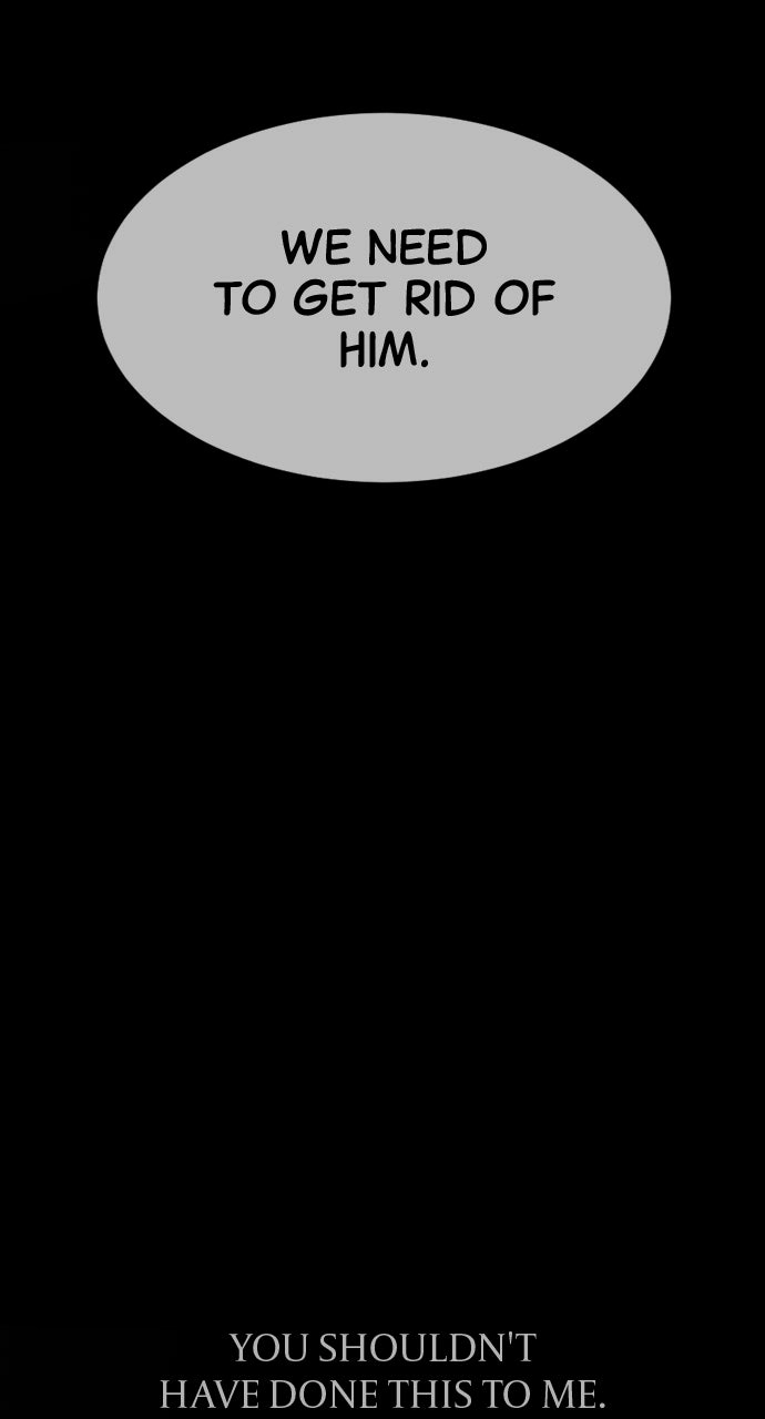 Read Killer Peter chapter 104.2 image 6 on Lezhin