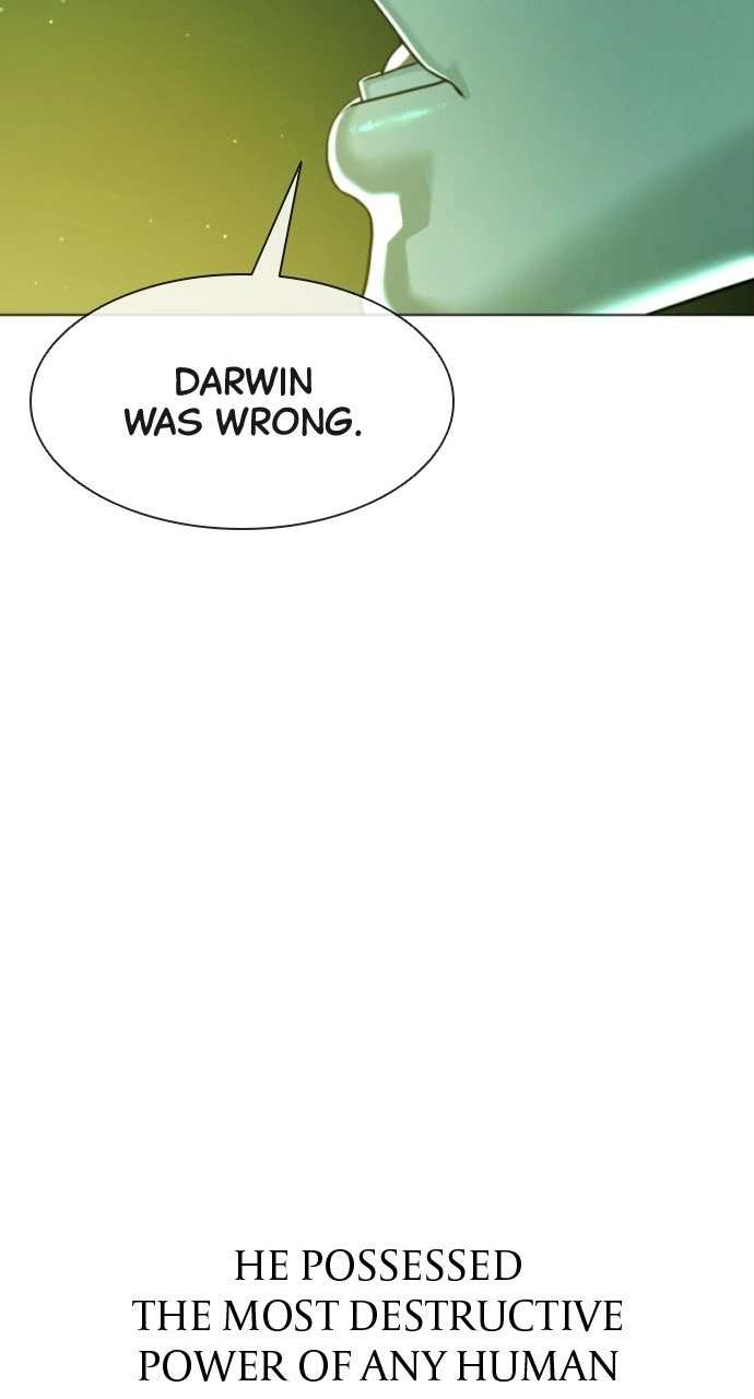 Read Killer Peter chapter 104.2 image 61 on Lezhin