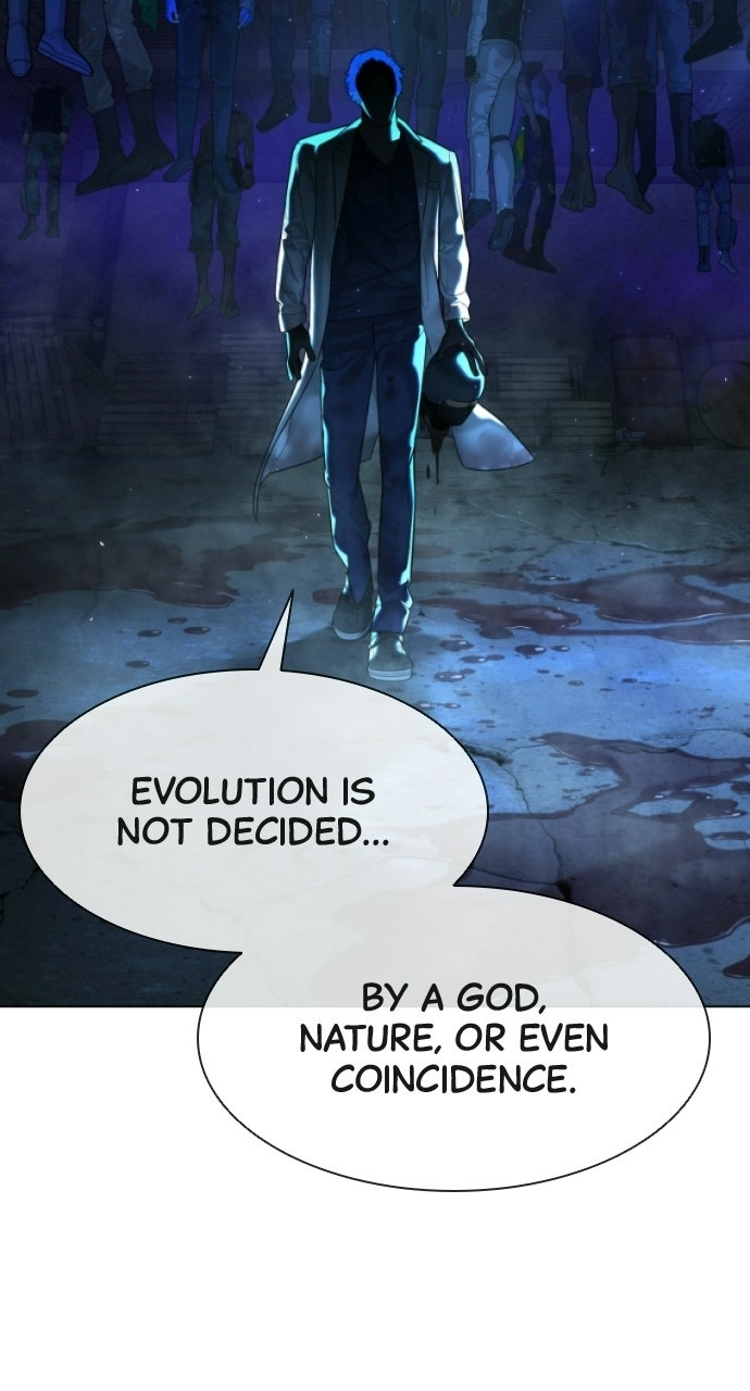 Read Killer Peter chapter 104.2 image 63 on Lezhin