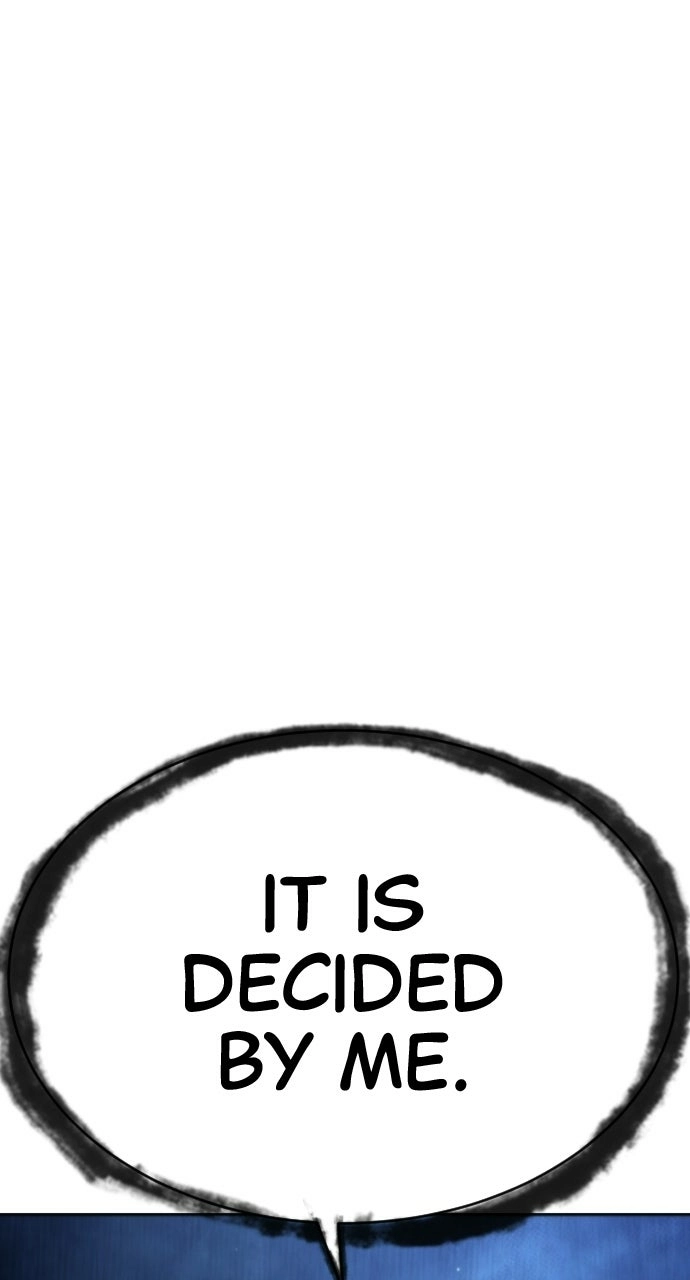 Read Killer Peter chapter 104.2 image 64 on Lezhin
