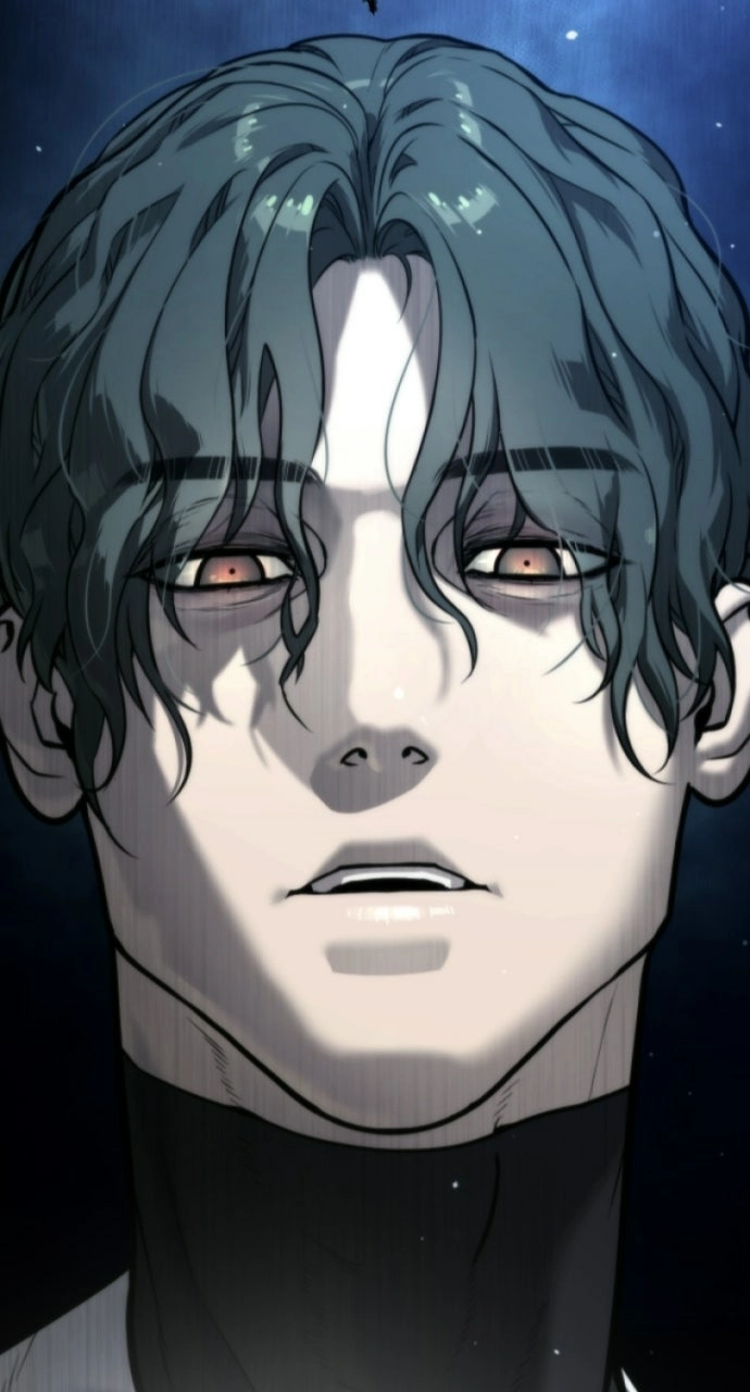Read Killer Peter chapter 104.2 image 65 on Lezhin