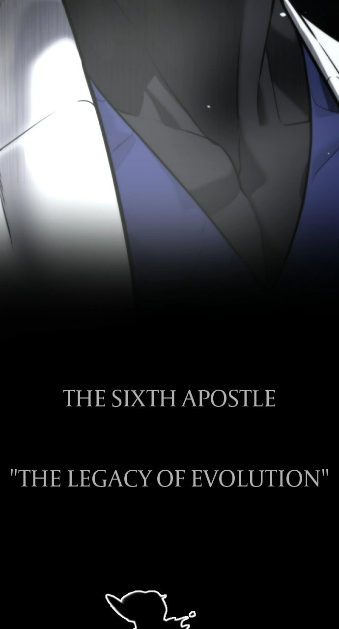 Read Killer Peter chapter 104.2 image 66 on Lezhin