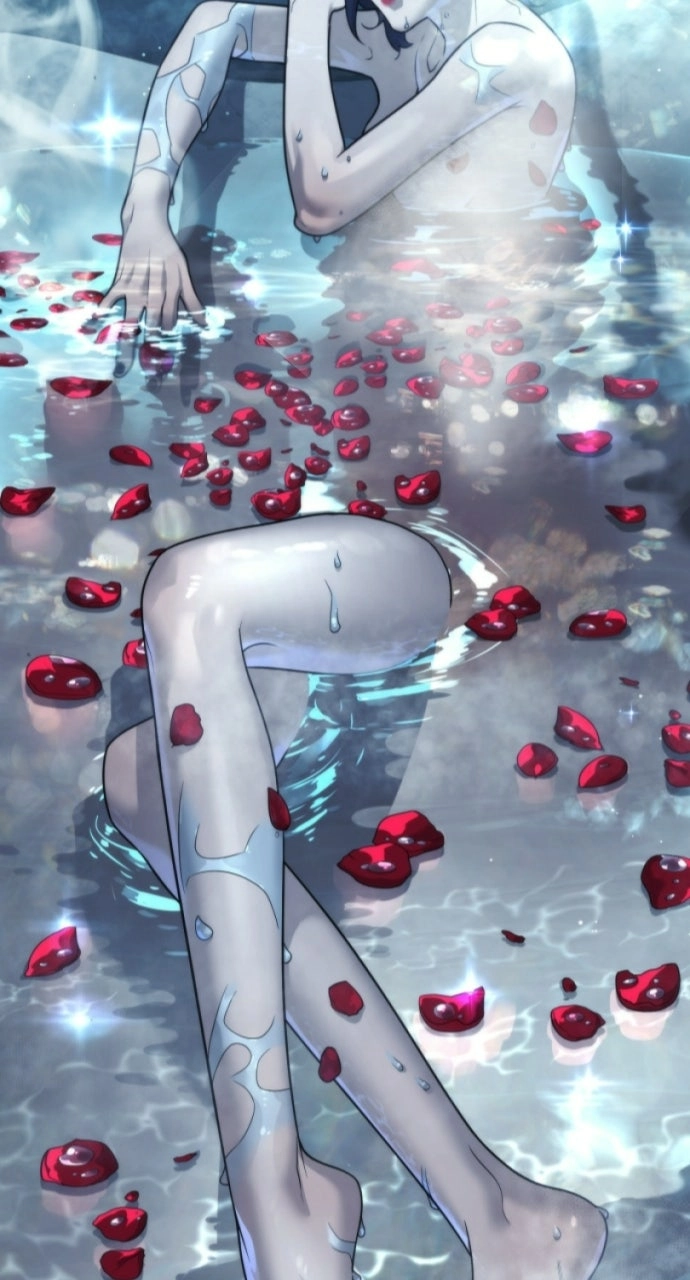 Read Killer Peter chapter 104.2 image 71 on Lezhin