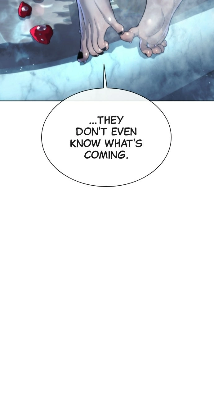 Read Killer Peter chapter 104.2 image 72 on Lezhin