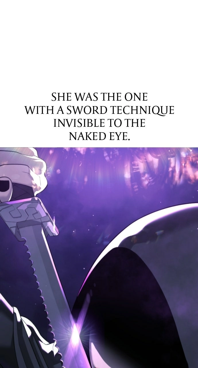 Read Killer Peter chapter 104.2 image 73 on Lezhin
