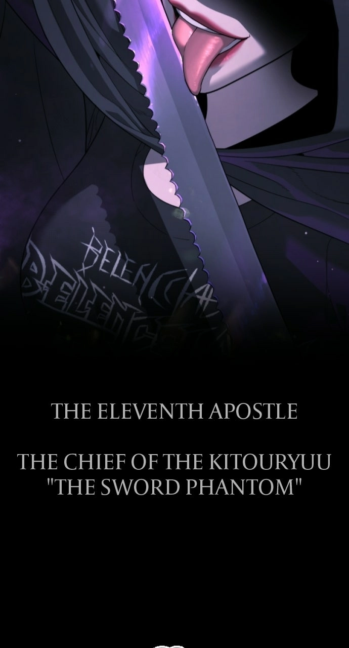 Read Killer Peter chapter 104.2 image 74 on Lezhin