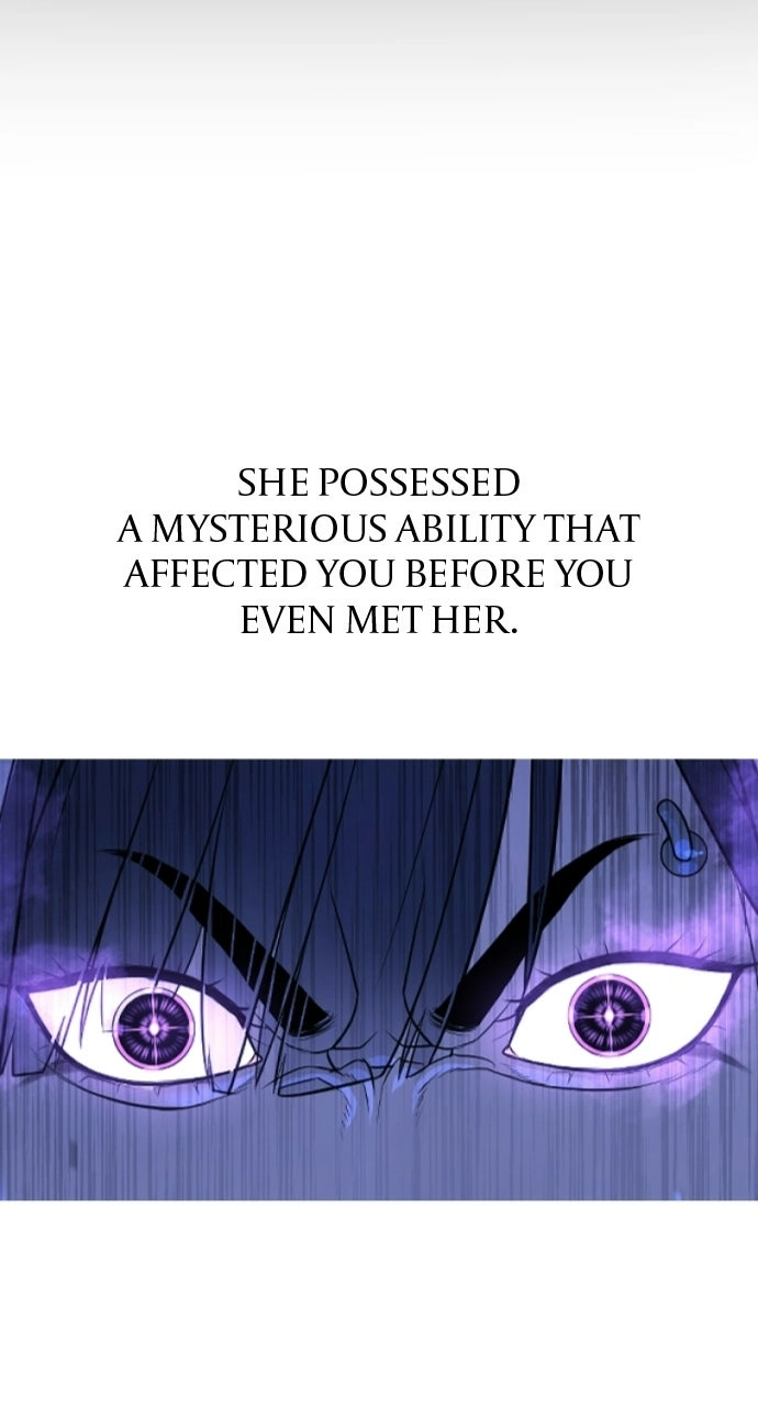 Read Killer Peter chapter 104.2 image 76 on Lezhin