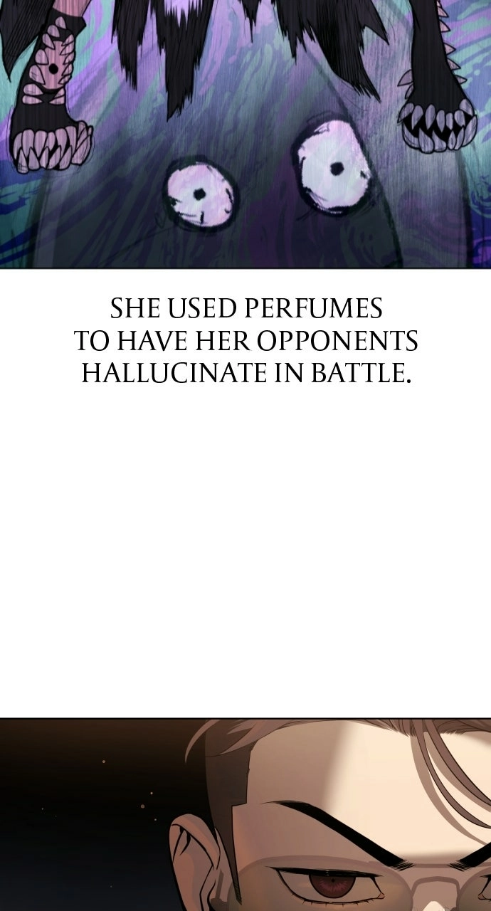 Read Killer Peter chapter 104.2 image 78 on Lezhin