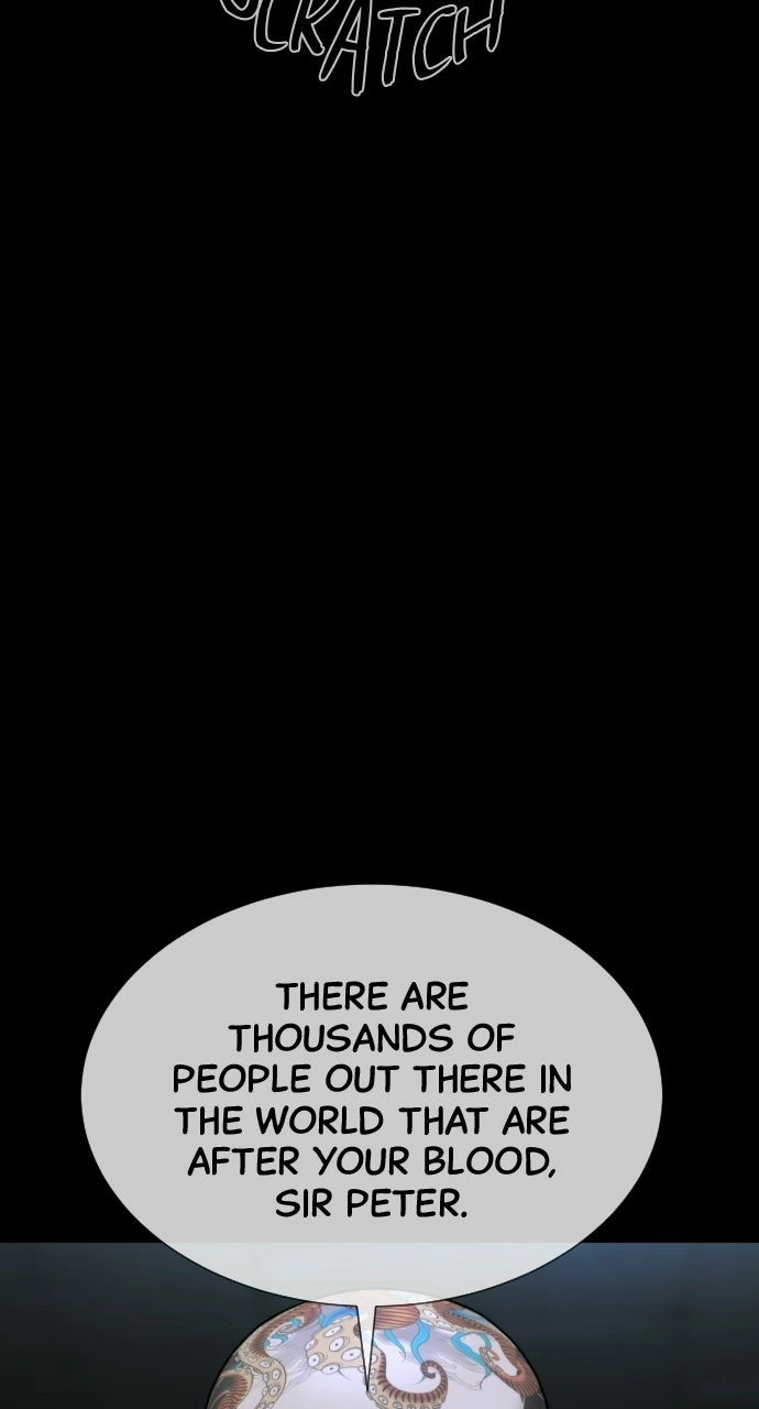 Read Killer Peter chapter 104.2 image 8 on Lezhin