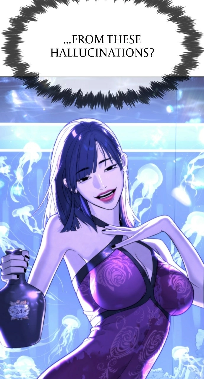 Read Killer Peter chapter 104.2 image 80 on Lezhin
