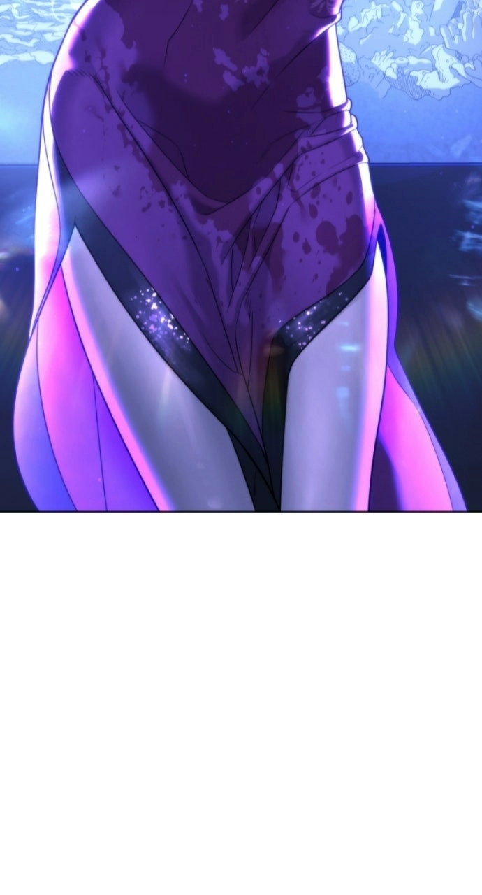 Read Killer Peter chapter 104.2 image 81 on Lezhin