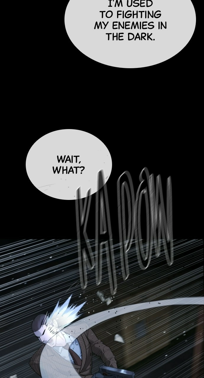 Read Killer Peter chapter 104.2 image 85 on Lezhin