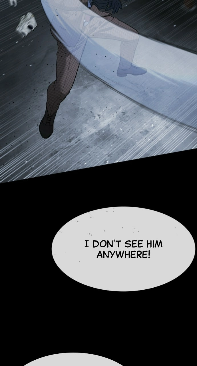 Read Killer Peter chapter 104.2 image 86 on Lezhin