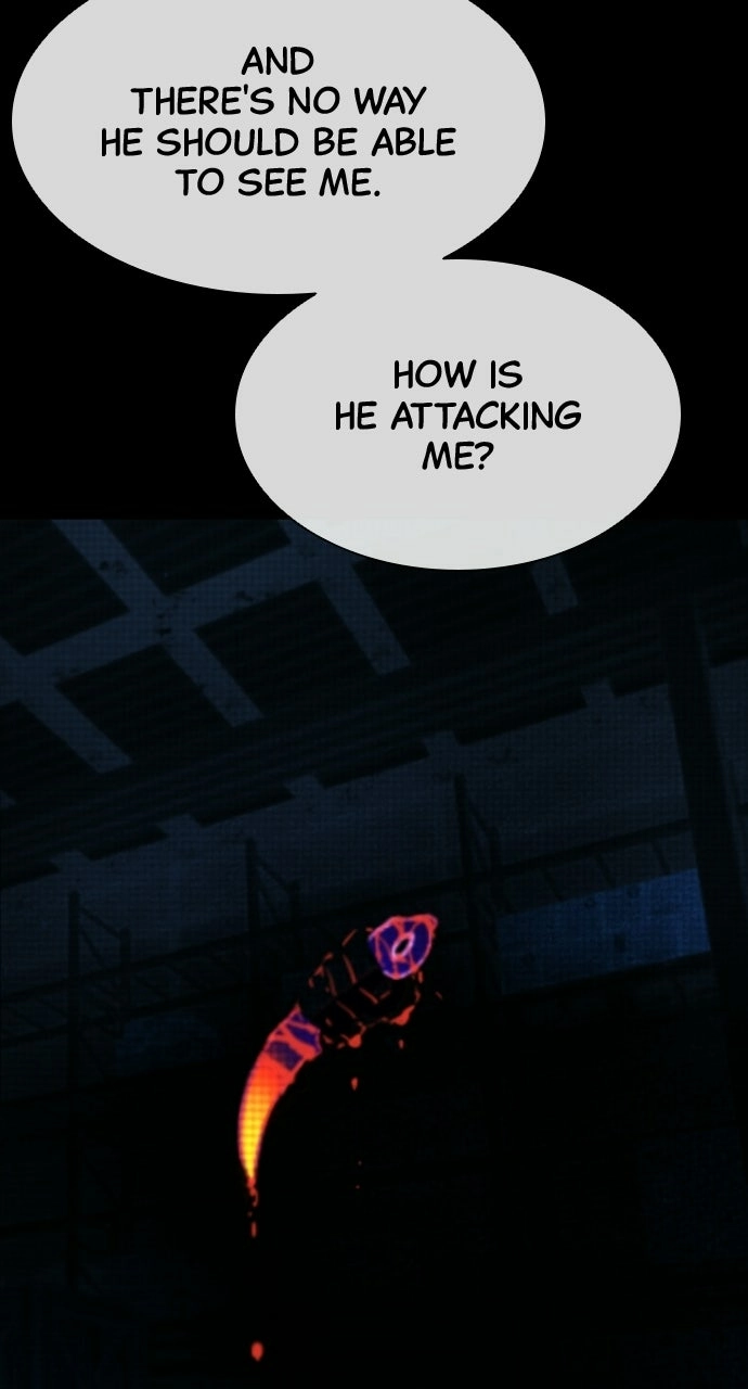 Read Killer Peter chapter 104.2 image 87 on Lezhin
