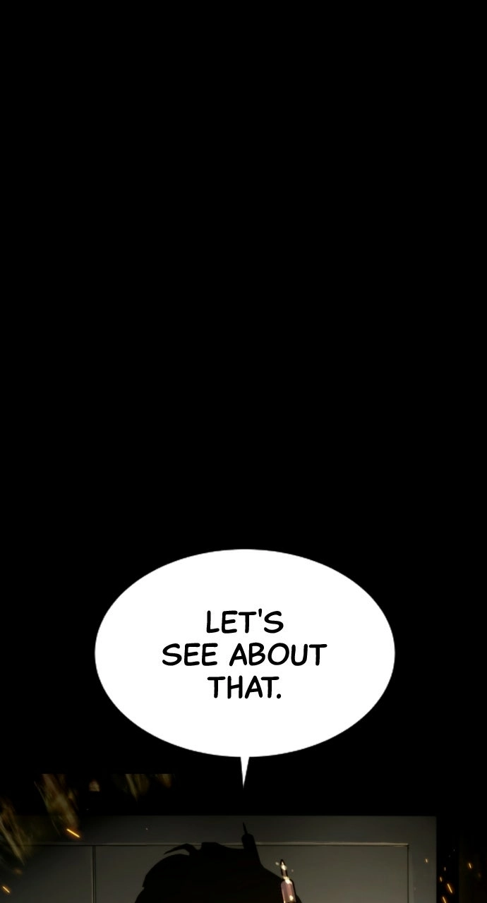 Read Killer Peter chapter 104.2 image 89 on Lezhin