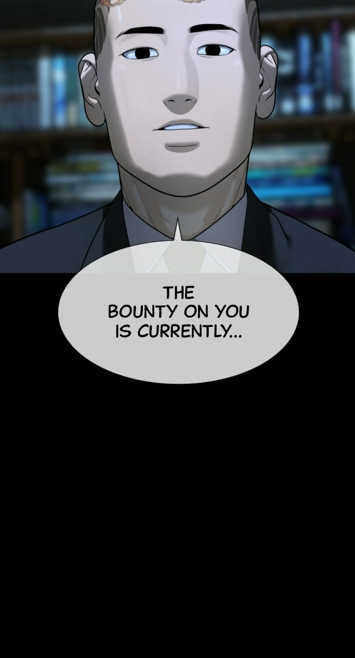 Read Killer Peter chapter 104.2 image 9 on Lezhin