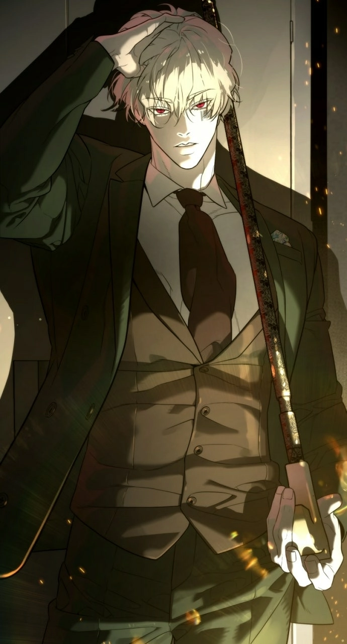 Read Killer Peter chapter 104.2 image 90 on Lezhin