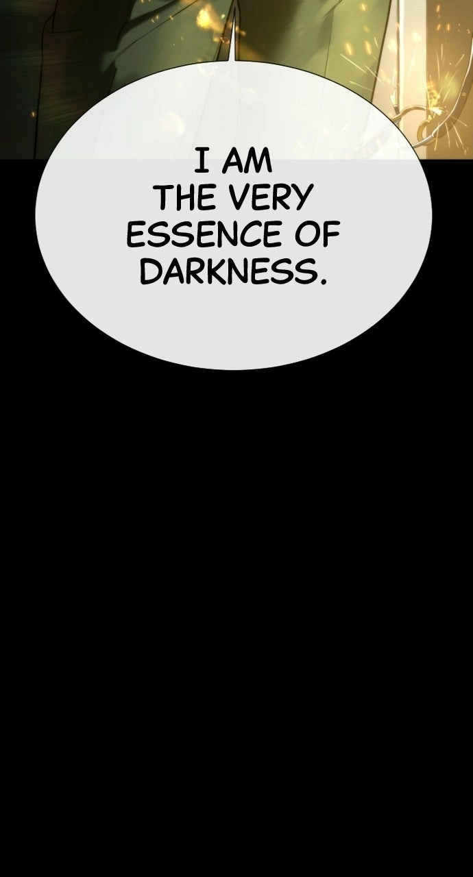 Read Killer Peter chapter 104.2 image 91 on Lezhin