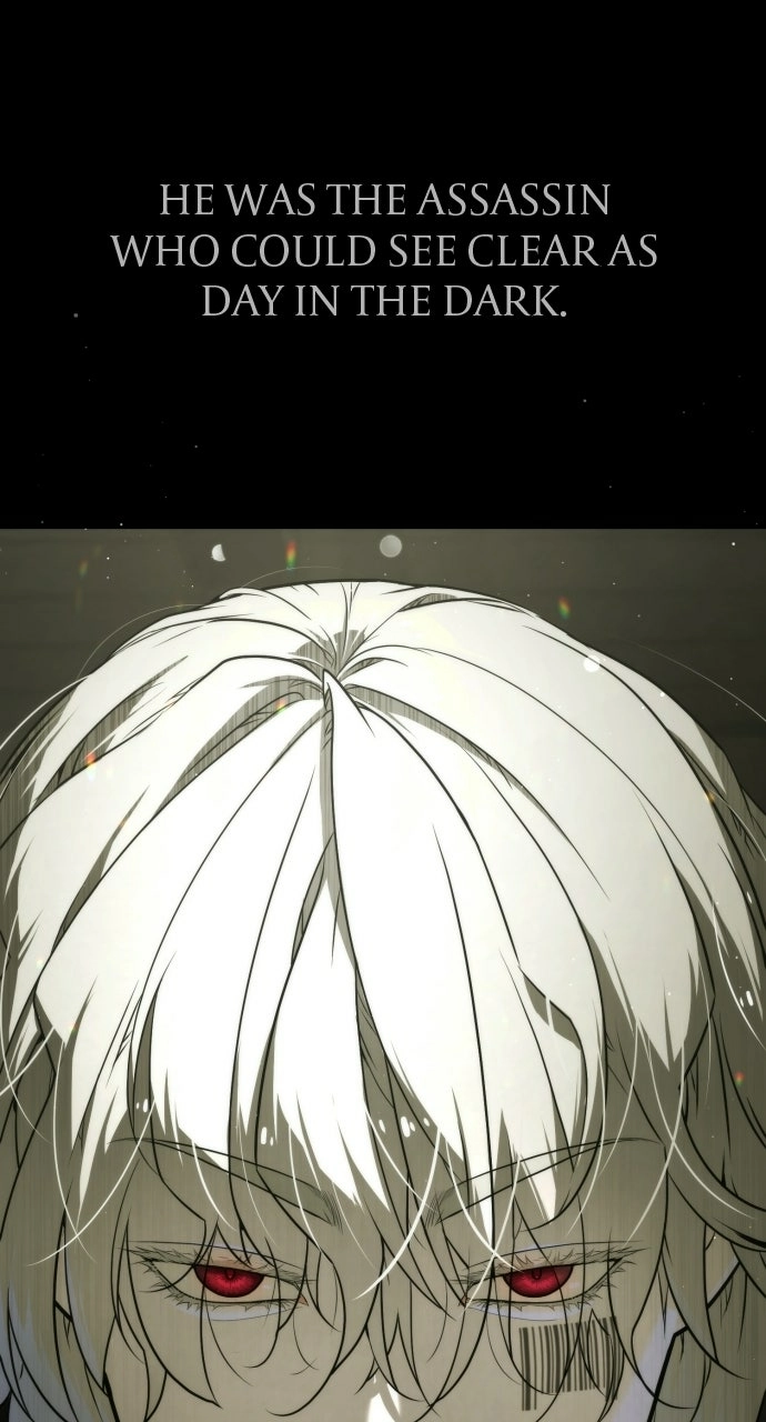 Read Killer Peter chapter 104.2 image 92 on Lezhin