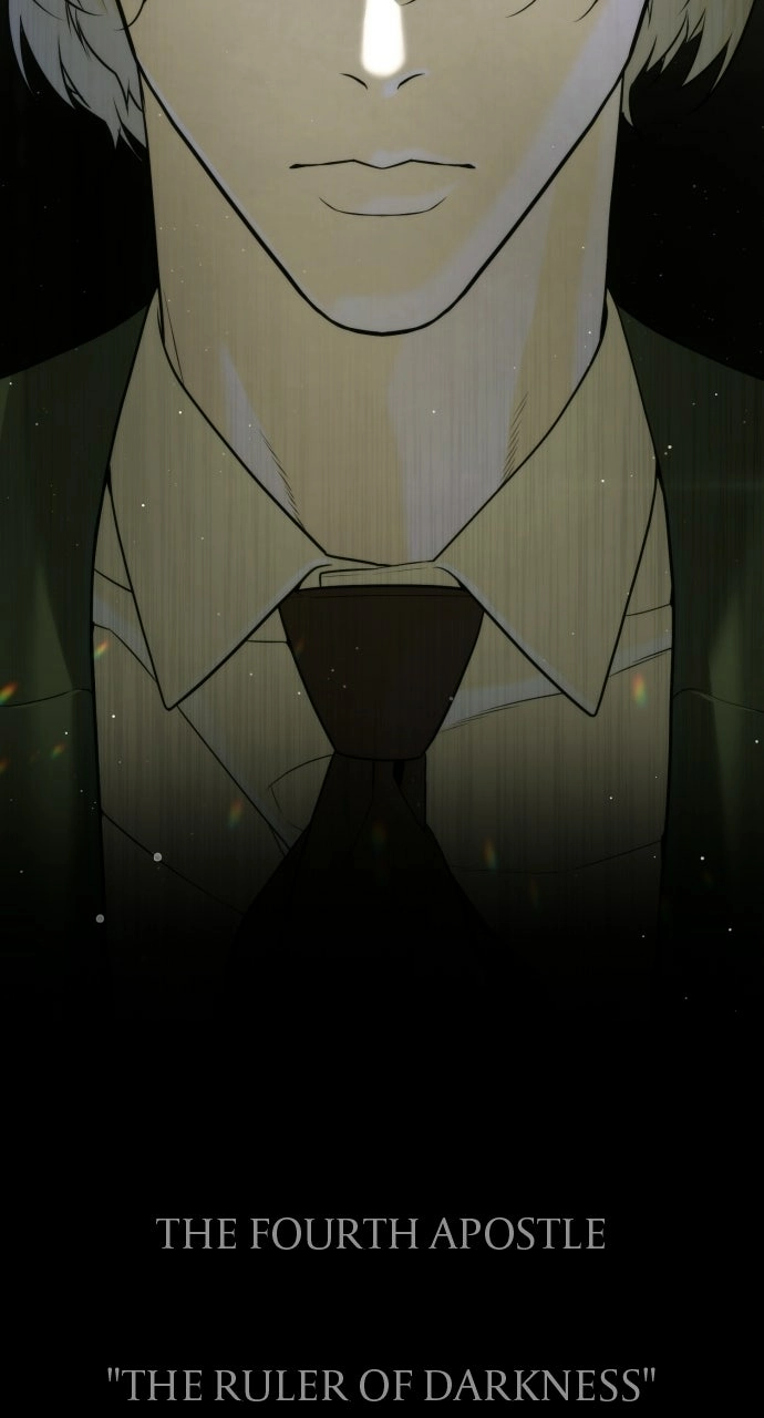 Read Killer Peter chapter 104.2 image 93 on Lezhin