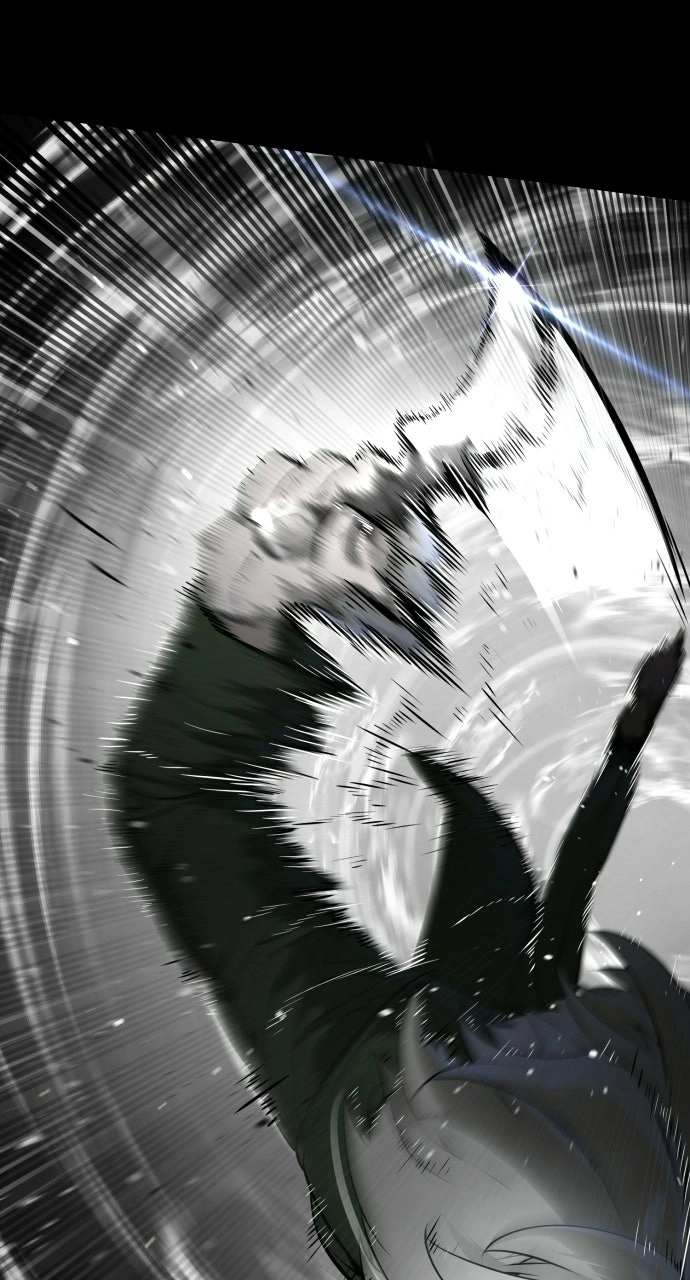 Read Killer Peter chapter 104.2 image 96 on Lezhin