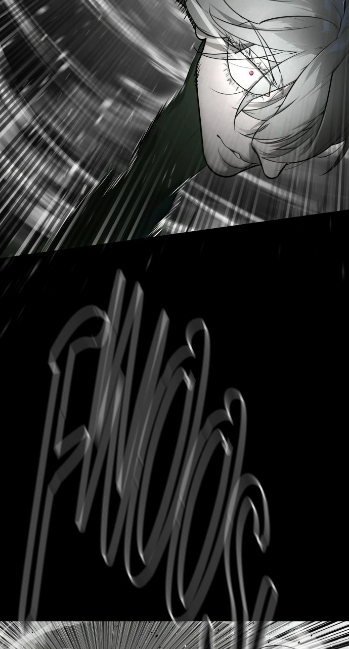 Read Killer Peter chapter 104.2 image 97 on Lezhin