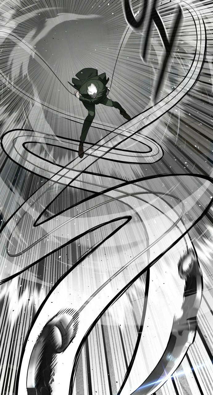 Read Killer Peter chapter 104.2 image 98 on Lezhin
